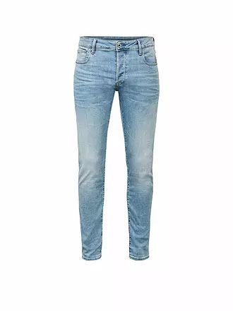 G-STAR RAW | Jeans Slim Fit 3301 | 